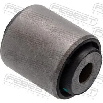 Zavěšení kol Uložení, řídicí mechanismus FEBEST MZAB-112