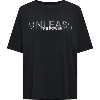 ONLY PLAY Pouze hraní vesmírného života volného M