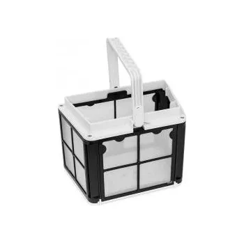 Filtrační koš pro Dolphin E10, E20, Liberty - 100 mic