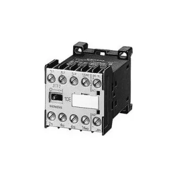 Stykač Stykač 3TF 2010-0AL2 230V/50Hz 47-02-384-01034