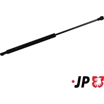 Příslušenství karosérie Pneumatická pružina, zavazadlový / nákladový prostor JP GROUP 4381201600
