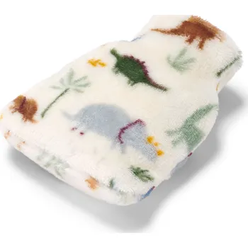 Termofor 685762 - Tchibo - Mini termofor - barva: bílá