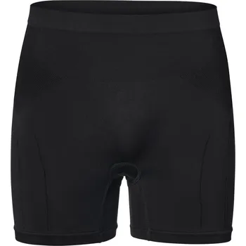 Dámské kraťasy 707501 - Tchibo - Cyklistické šortky - pro muže - vel. XXL 60/62 - barva: černá