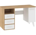 Psací stůl Nordis 01