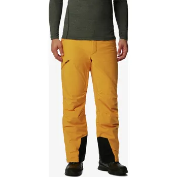 Pánské kalhoty Columbia Kick Turn™ III Pant M/R