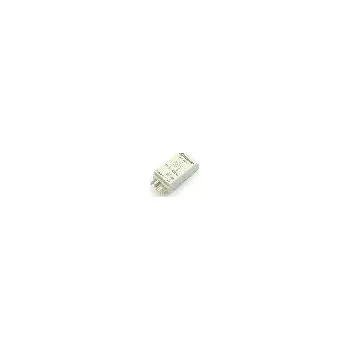 Relé Modul 99.02.9.024.99 LED 6-24V,DC FINDER CZ, s.r.o. 47-06-389-99019