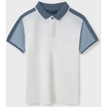 chlapecké polotriko Mayoral 6134-52 velikost 140