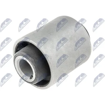 Zavěšení kol Uložení, řídicí mechanismus NTY ZTT-MS-007J