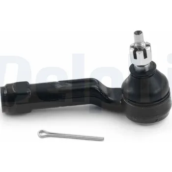 Soustava řízení Hlava příčného táhla řízení DELPHI TA3468