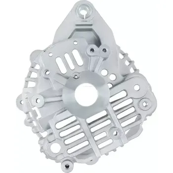 Alternátor AS-PL Čepička alternátoru APL ABR5186S