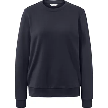 Pánská mikina 702918 - Tchibo - Mikina - pro ženy - vel. XXL 52/54 - barva: modrá