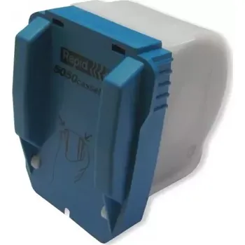 Spona do sešívačky Sešívací spony pro Rapid 5050