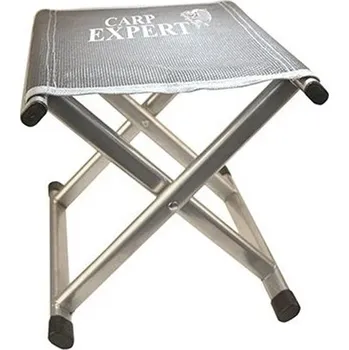 Stolička CARP EXPERT - Stolička Comfort X1