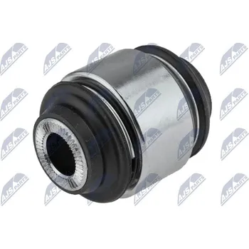 Čep nápravy Ložisko, čep nápravy NTY ZTT-TY-029B