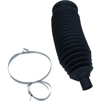 Soustava řízení Měch, řízení MAXGEAR 69-0942