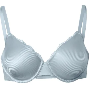 Podprsenka 661125 - Tchibo - Podprsenka s kosticemi - pro ženy - vel. 80B