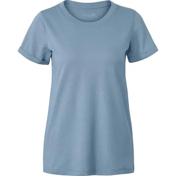 Pánské tričko 678966 - Tchibo - Funkční tričko - pro ženy - vel. L 44/46 - barva: modrá