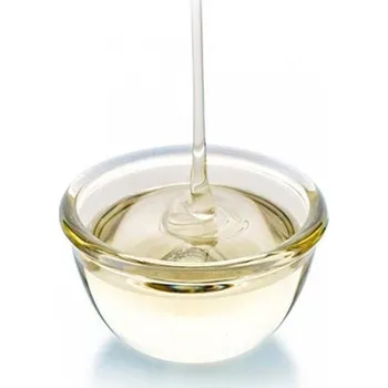 Přisada na vaření a pečení Glukóza - glukózový sirup 200g