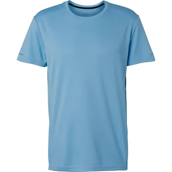 Pánské tričko 706351 - Tchibo - Funkční triko - pro muže - vel. S 44/46