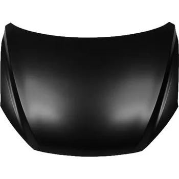 Kapota Přední kapota Mazda CX-5 (KE/GH) 12-14