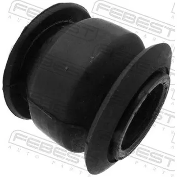 Uložení, řídicí mechanismus FEBEST NAB-057