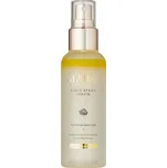 d'Alba White Truffle First Aromatic Spray multifunkční sérum ve spreji