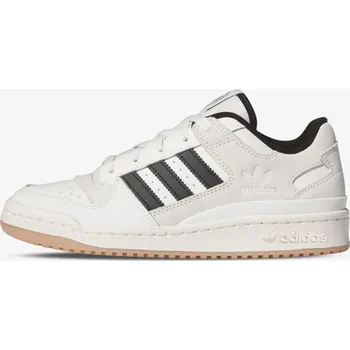 Dámské tenisky Dámské tenisky adidas Forum Low Cl EUR 36 2/3 230456