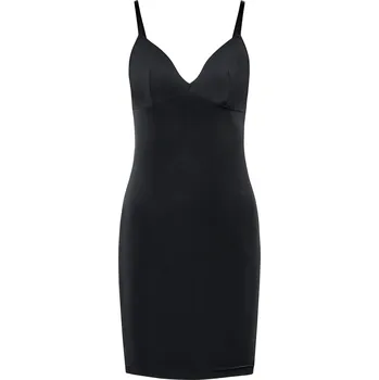 Dámské stahovací prádlo 668853 - Tchibo - Stahovací spodnička - pro ženy - vel. 44 - barva: černá