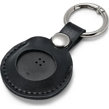 Lokátor 688784 - Tchibo - Chytrý lokátor s přívěskem - barva: černá