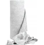 AMiO 03974 30 x 30 cm 50 ks