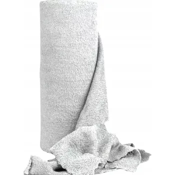 AMiO 03974 30 x 30 cm 50 ks