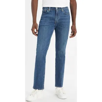 Pánské džíny LEVI'S® PÁNSKÉ JEANS 511 SLIM FIT - WOOP 31/34