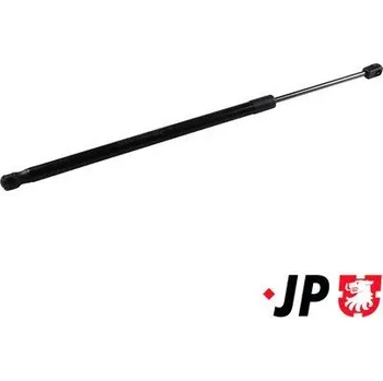 Příslušenství karosérie Pneumatická pružina, zavazadlový / nákladový prostor JP GROUP 1181218200