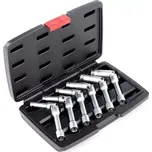 Yato YT-0534 8-16 mm 6 ks 