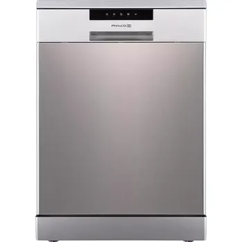 Myčka nádobí PHILCO PD 1466 EX
