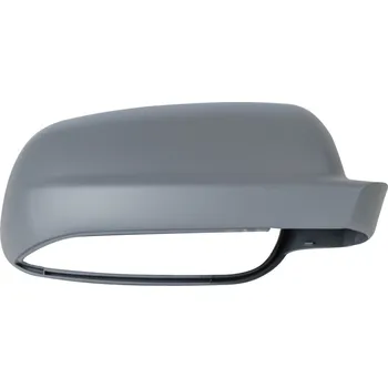 Auto zrcátko Kryt pravého zpětného zrcátka VOLKSWAGEN GOLF IV (1J) |8/1997-05/2006| | 5901532552577
