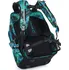 Školní batoh Bagmaster Dopi školní batoh 18 l
