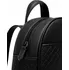 Městský batoh Vuch Carren 5 l, černý