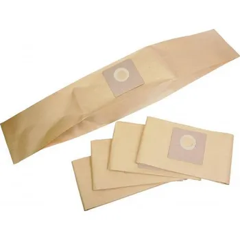 Sáček do vysavače Sáčky do vysavače ZELMER Multipro 01Z013 5ks papírové