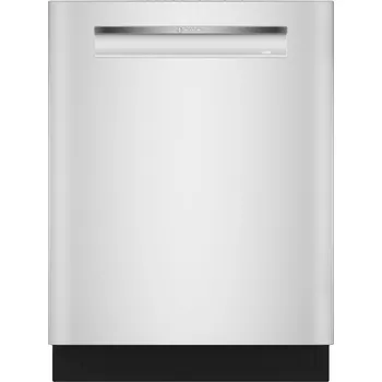 Myčka nádobí BOSCH SMP4ECW79S