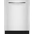 Myčka nádobí BOSCH SMP4ECW79S