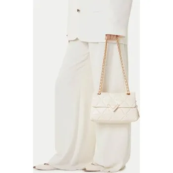 Kabelka Kabelka Aldo Softpuffquilt 14010047 Béžová OS