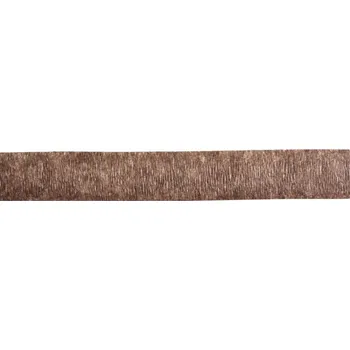 Lepicí páska Omotávací páska hnědá