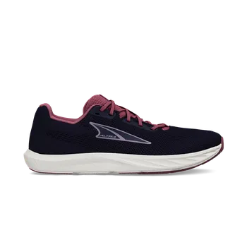 Dámská sportovní obuv Altra ESCALANTE 4 - dámská - tmavě modrá Velikost: 40.5
