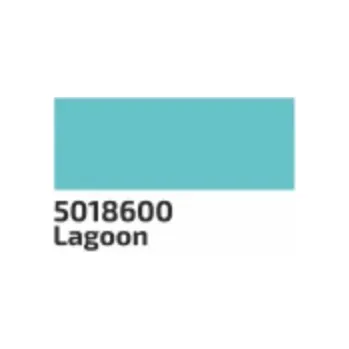 Modelovací hmota Polymerová hmota Rosa 20g – 600 lagoon (Polymerová hmota Rosa 20g – 600 lagoon)