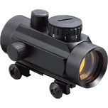 Ek ARCHERY Red Dot Sight B10018-3K