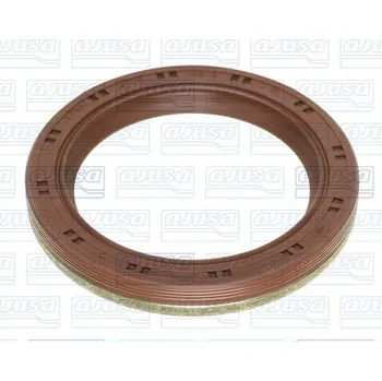 Těsnění motoru Těsnicí kroužek hřídele, klikový hřídel AJUSA 15115600