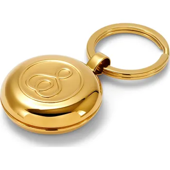 689456 - Tchibo - Pouzdro na léky s přívěskem na klíče