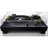 Gramofon Technics SL-1200 M7PEG