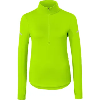 685398 - Tchibo - Funkční termotriko - pro ženy - vel. XL 48/50 - barva: žlutá